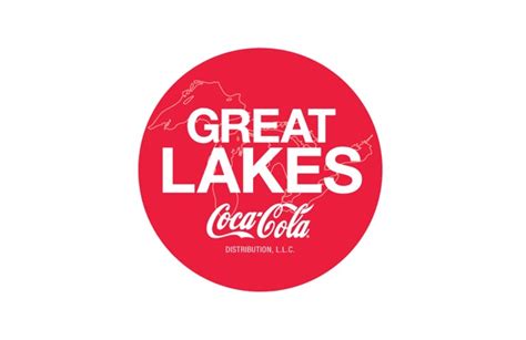 great lakes coca cola distribution llc